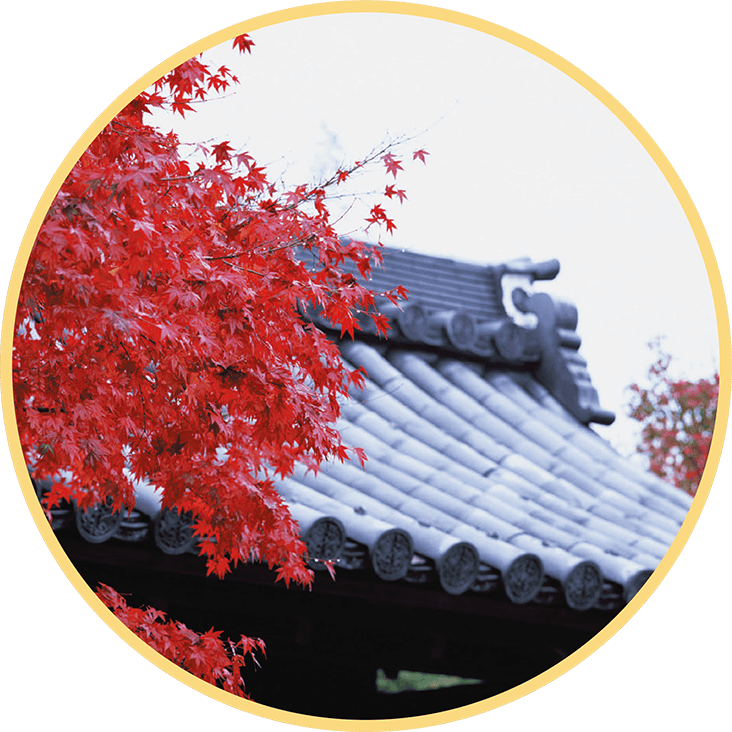 ご寺院様 手配サービス
